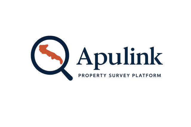 Apulink