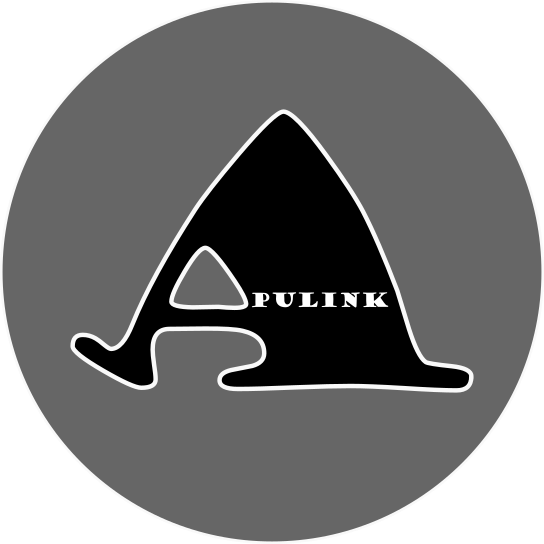 Apulink Logo