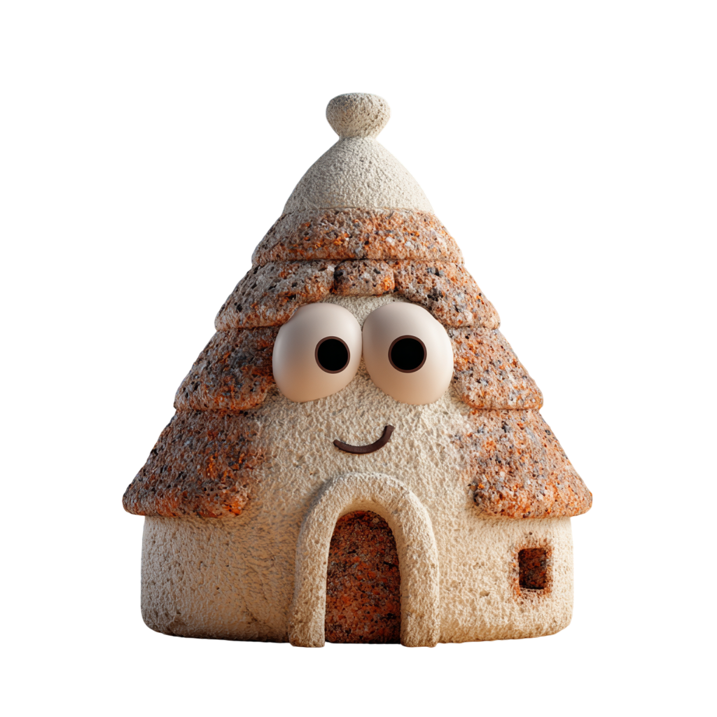 Chat with Trullo